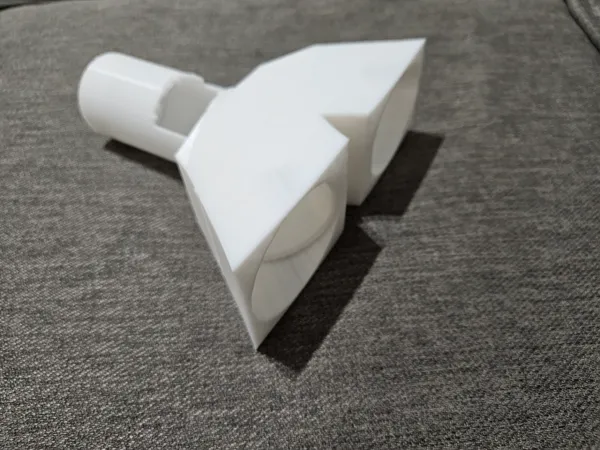 https://makerworld.bblmw.com/makerworld/model/US60c87ca9dfa1e0/design/2023-12-03_50fa810a87dcc.jpg