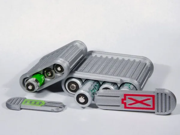 https://makerworld.bblmw.com/makerworld/model/US60c89d43b39c1f/design/33968422781a6f75.jpg