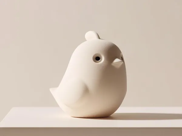 https://makerworld.bblmw.com/makerworld/model/US60c8a08f246bce/design/2025-05-26_76b0bd6ce0e538.jpg