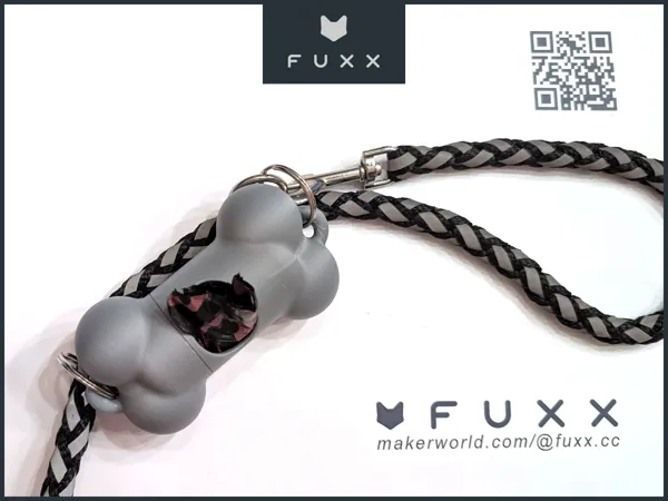 https://makerworld.bblmw.com/makerworld/model/US60c8cee5cf82c7/design/2025-12-29_38128f3af363f8.jpg