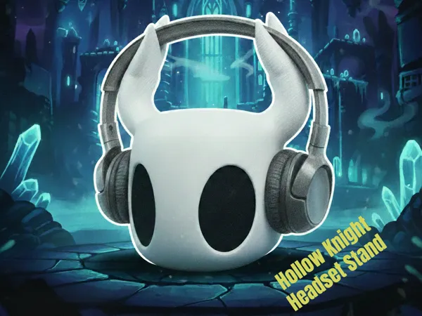 https://makerworld.bblmw.com/makerworld/model/US60c8dcdddb7fc6/design/cdfca536b71a21bc.png