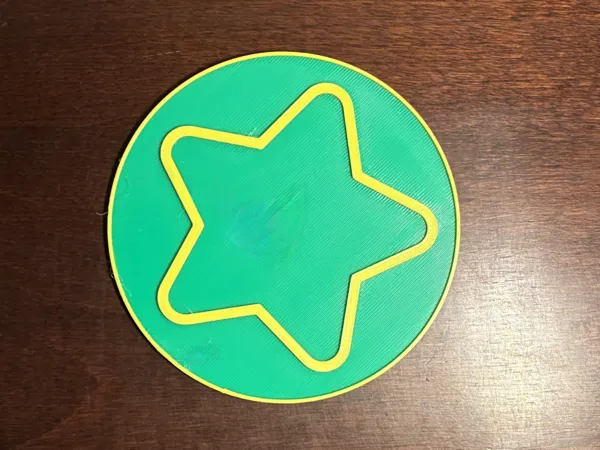 https://makerworld.bblmw.com/makerworld/model/US60c8e841889d79/design/2025-11-20_f56100175b0358.jpg