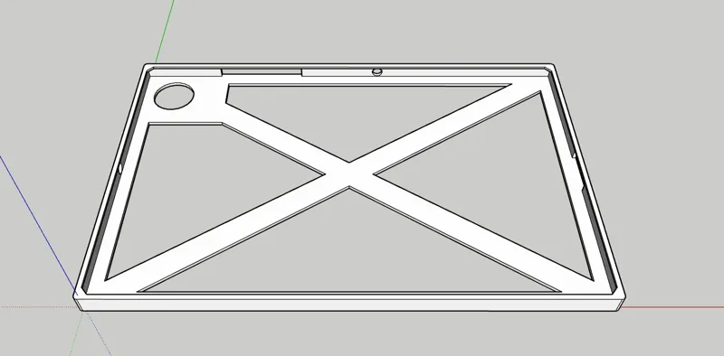 Galaxy tab A8 case 10.5