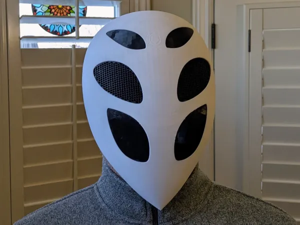 https://makerworld.bblmw.com/makerworld/model/US60c9215efc00ee/design/2026-01-14_eb8525afea0d3.jpg
