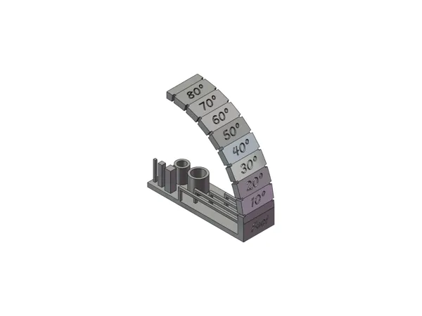 https://makerworld.bblmw.com/makerworld/model/US60c923d18a2807/design/0a5e3211-edd1-4d52-905d-be527f0ab7fe.webp