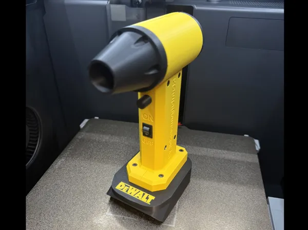 https://makerworld.bblmw.com/makerworld/model/US60c926b8c105eb/design/2025-10-07_b4c6c1f73c4ca.png