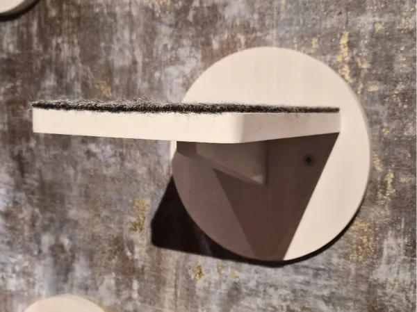 https://makerworld.bblmw.com/makerworld/model/US60c94d3641247b/design/2026-01-17_fd84379d2d30a.jpg