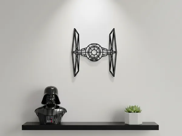 https://makerworld.bblmw.com/makerworld/model/US60c9a2f13fbe08/design/2025-10-08_8f5a2680cf8458.png