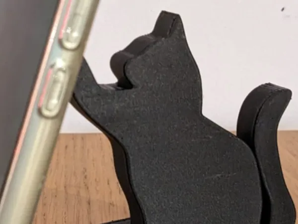 https://makerworld.bblmw.com/makerworld/model/US60c9e02df1d31f/design/2024-06-03_ba6bf3caf37af8.jpg