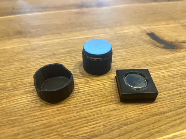 https://makerworld.bblmw.com/makerworld/model/US60c9e49fa5f1ea/design/c08fa534618c36b8.jpg