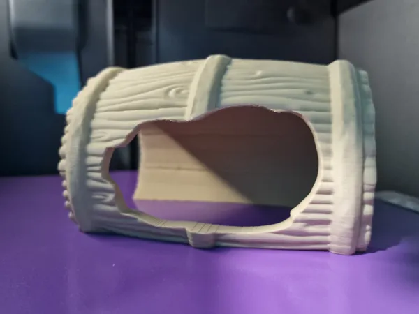 https://makerworld.bblmw.com/makerworld/model/US60c9f84688b2af/design/2025-08-26_168718c5ebf018.jpg