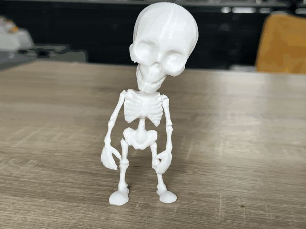 https://makerworld.bblmw.com/makerworld/model/US60ca361031a1c6/design/2024-09-10_8e16f0e33d79e.gif