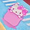 Author recommended print profile Multicolor printing