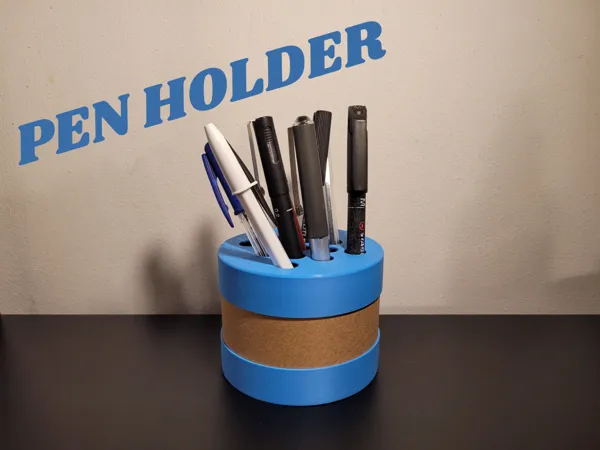 https://makerworld.bblmw.com/makerworld/model/US60ca5a2bff6ad6/design/2025-03-11_affc0ba03559f.png