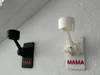 Helmet Holder 0.2mm layer, 2 walls, 15% infill