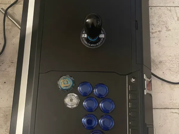 https://makerworld.bblmw.com/makerworld/model/US60cab53f9e199f/design/2025-10-27_349eb0ce32a7a.jpg