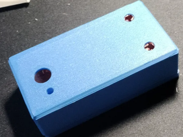 https://makerworld.bblmw.com/makerworld/model/US60cabb81b87757/design/2025-10-03_7c6562641465d.jpg