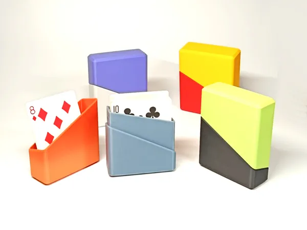 https://makerworld.bblmw.com/makerworld/model/US60cac91b4d5b2f/design/00b024cdb81ed8be.jpg
