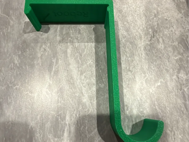 Cubicle Hook