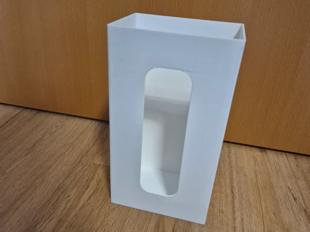 Tissue Box Free 3D Print Model MakerWorld tissue-box-free-3d-print-model-makerworld