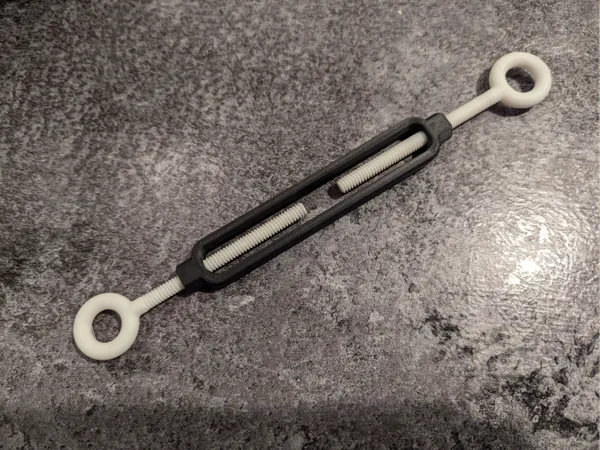 https://makerworld.bblmw.com/makerworld/model/US60cb027248315c/design/2024-09-12_0b3f400995f8e.jpg