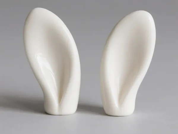 https://makerworld.bblmw.com/makerworld/model/US60cb15c08ba7b1/design/2026-01-10_f93239152f0f7.webp