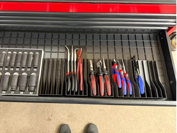 https://makerworld.bblmw.com/makerworld/model/US60cb2a09d5abbf/design/2025-11-28_034d6b4be1ec08.png