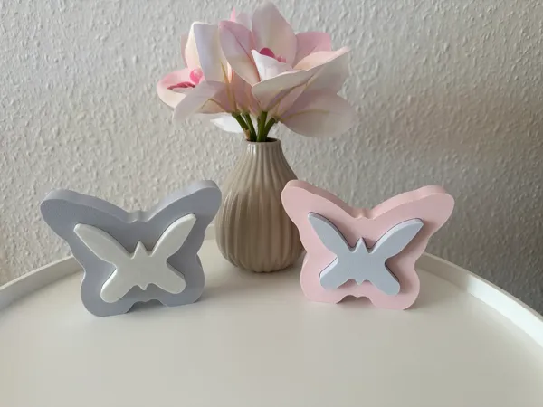 https://makerworld.bblmw.com/makerworld/model/US60cb2a8f405c0b/design/2025-03-28_91f2dae0d991c8.jpeg