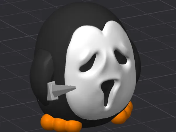 https://makerworld.bblmw.com/makerworld/model/US60cb572e5fff58/design/2024-10-27_f2145e37df52e.png