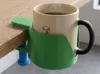 0.2mm layer, 4 walls, 35% infill