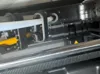 0.16mm layer, 2 walls, 100% infill