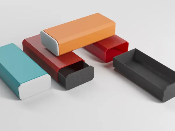 https://makerworld.bblmw.com/makerworld/model/US60cb617fa6e642/design/2025-01-23_7c1c83290e28a.jpg