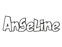 Angeline