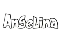 Angelina