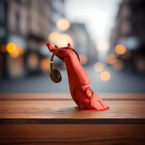 https://makerworld.bblmw.com/makerworld/model/US60cc372cfac3b8/design/2024-02-04_98afe503a0d62.png
