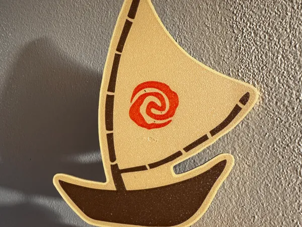 https://makerworld.bblmw.com/makerworld/model/US60cca065ec6e51/design/2025-06-14_6cdda6e511ed08.jpeg