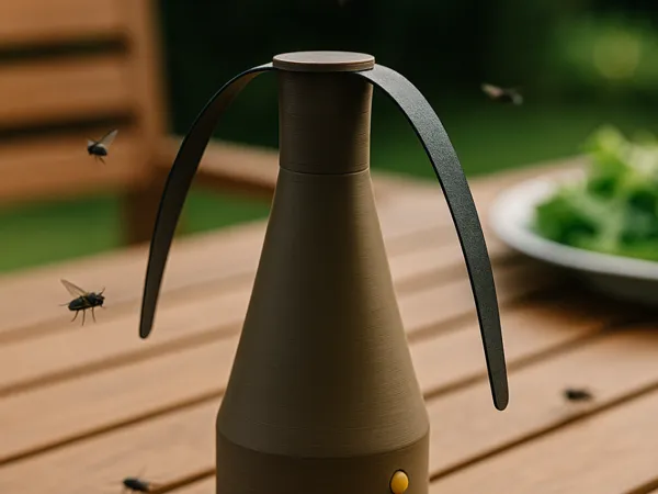 https://makerworld.bblmw.com/makerworld/model/US60cca19976fcf9/design/2025-08-31_5d3a6747af9e.png