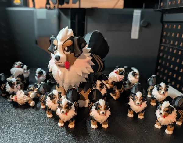https://makerworld.bblmw.com/makerworld/model/US60ccc6bd9d7316/design/2024-11-01_0b4d26965236c.jpg