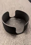Holder only