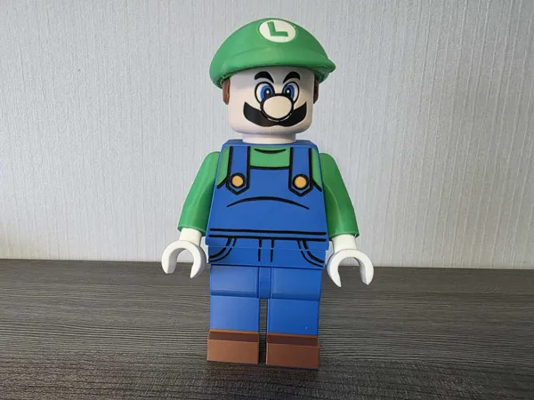 https://makerworld.bblmw.com/makerworld/model/US60cd1151b6e17d/design/ed3c040957cdfff3.jpg