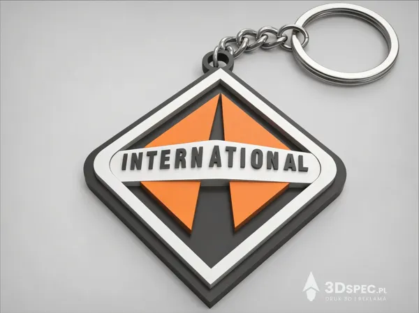 https://makerworld.bblmw.com/makerworld/model/US60cd1210322483/design/b6682858d287ad08.jpg