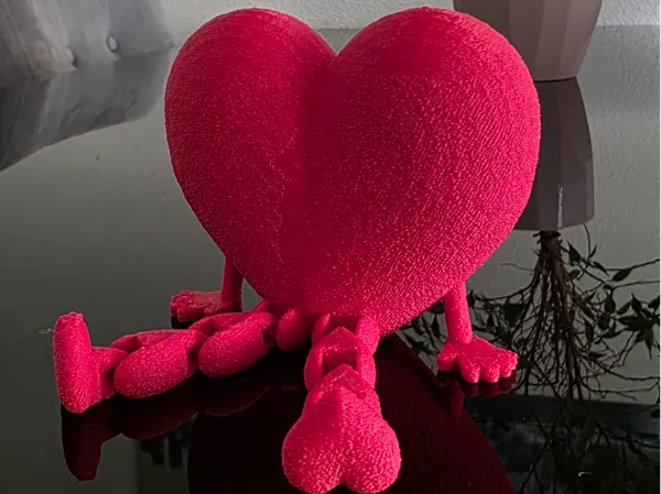 https://makerworld.bblmw.com/makerworld/model/US60cd4300483358/design/2025-03-08_2be337a4dcfc3.jpg