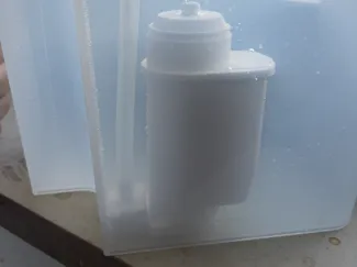 Dreame L20,L10 Ultra Wasserfilter