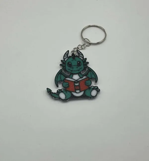 https://makerworld.bblmw.com/makerworld/model/US60cd66e1f40ca9/design/2024-12-15_87c2558ae213f.jpg