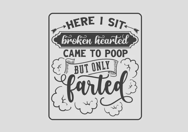 https://makerworld.bblmw.com/makerworld/model/US60cd85161d4c85/design/2024-04-05_708851206094d.png