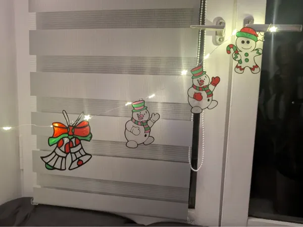 https://makerworld.bblmw.com/makerworld/model/US60cda58ac5e2a/design/2024-11-19_9e961dd1cda22.webp