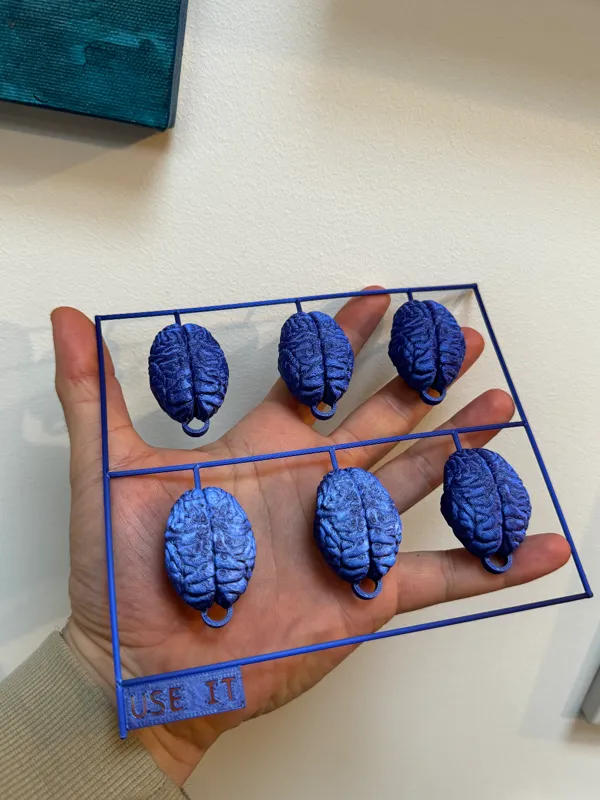 https://makerworld.bblmw.com/makerworld/model/US60cdba5d72a8df/design/2024-02-24_95613539905c2.jpg