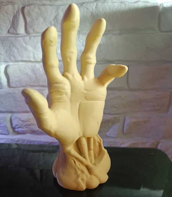 https://makerworld.bblmw.com/makerworld/model/US60cde2f66425ec/design/2025-01-17_a6a28f1724dab.jpg