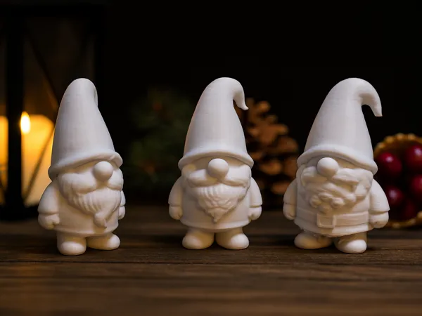 https://makerworld.bblmw.com/makerworld/model/US60cde3e491663c/design/2025-12-01_3191efd0cf35d8.png