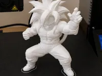 0.2mm nozzle, 0.1mm layer, 4 walls, 15% infill